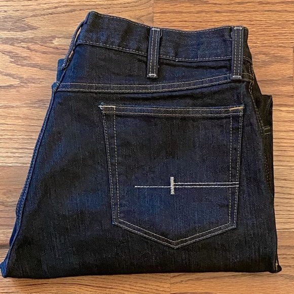 Ariat Other - NWOT Men’s Ariat Jeans